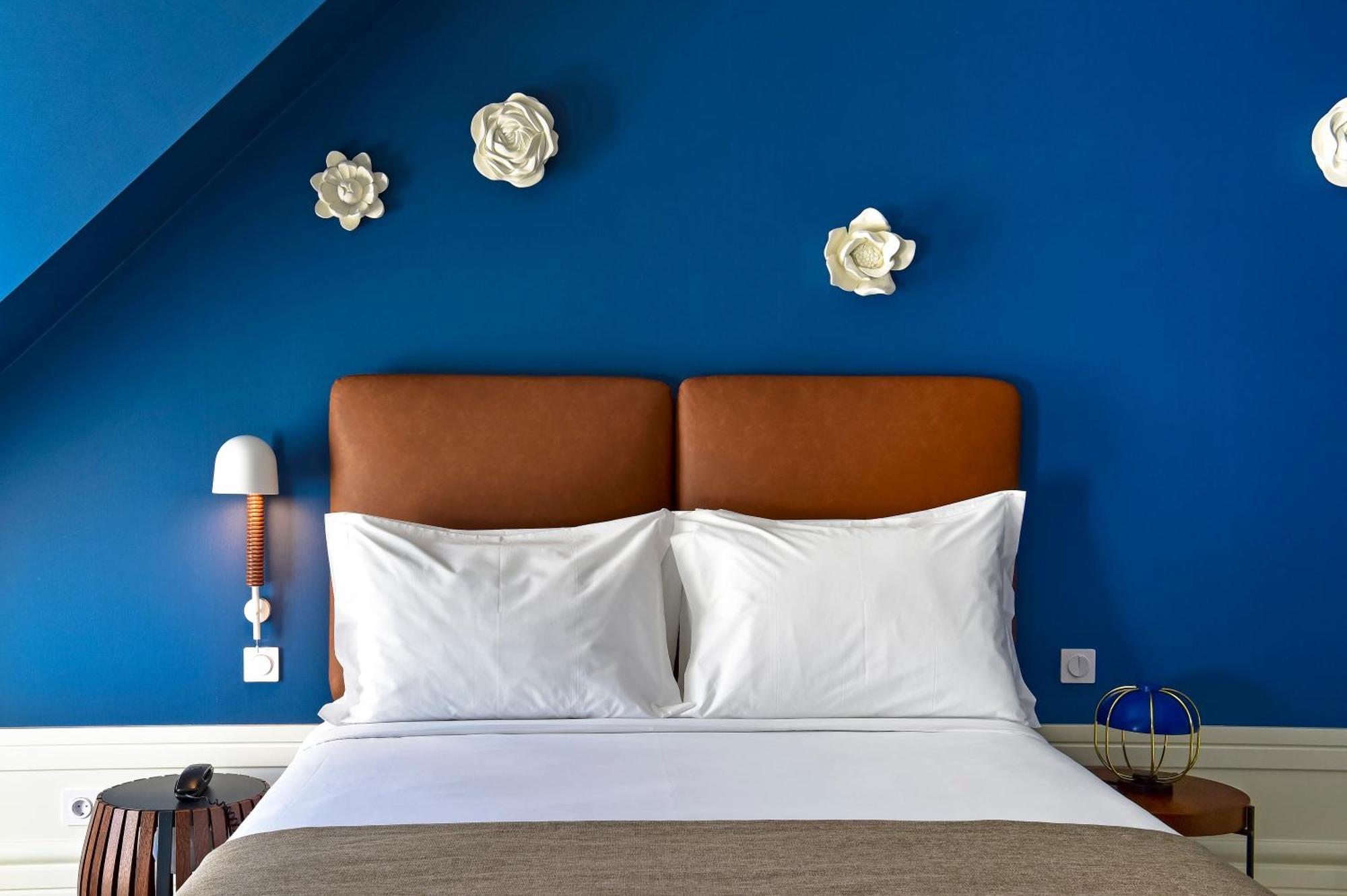 My Story Hotel Figueira Lisboa Eksteriør bilde